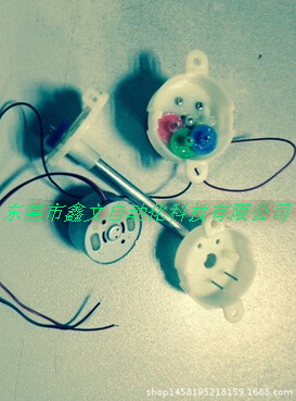 微型小家電馬達(dá)組裝機(jī)